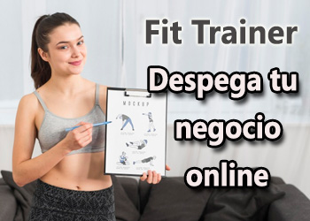 fit-trainer